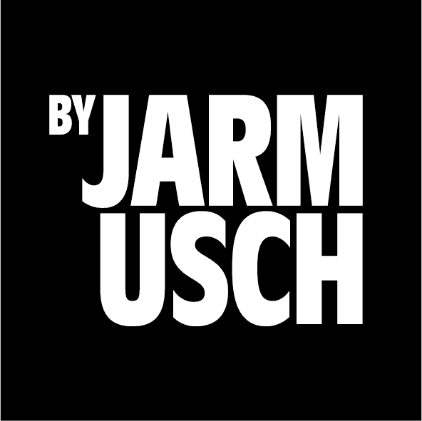 Your Jarmusch